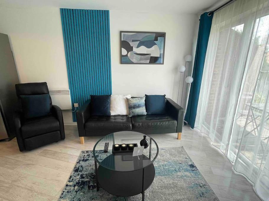 Cityfront Modern Apt Near City Centre/Etihad, Free Parking Manchester Bagian luar foto
